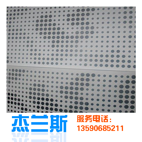 鋁單板加工廠(chǎng)之鋁單板與鋁塑板誰(shuí)優(yōu)誰(shuí)劣