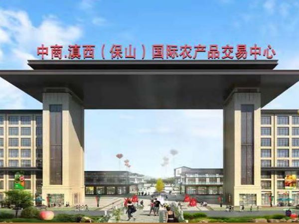 工程造價公司介紹工程造價管理應(yīng)遵循的原則