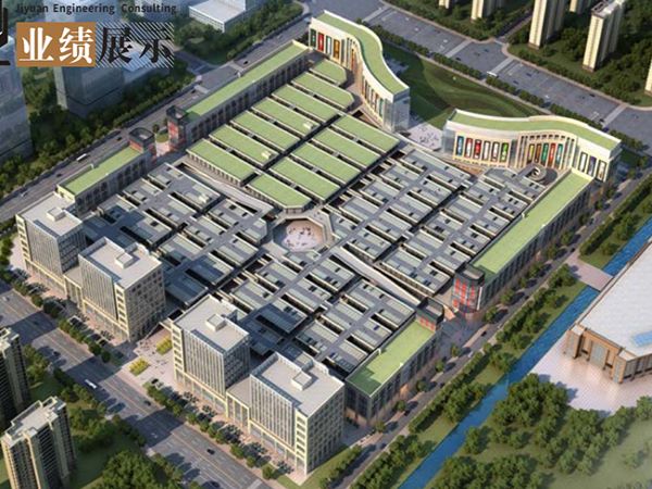 隱蔽工程造價(jià)審計(jì)可通過(guò)哪些方法去進(jìn)行加強(qiáng)